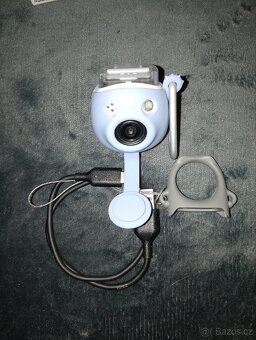 Instax pal mini foťák - 2