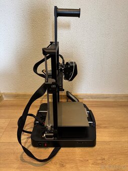 Creality Ender-3 V3 SE - 2