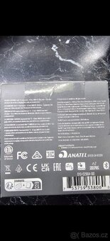 Garmin Fenix 8 47mm Amoled - 2