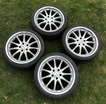 5x120 r19 - 2