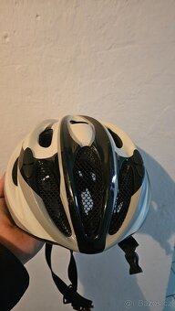 Helma X-FACT X10 - 2