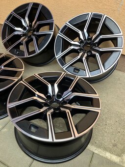 BMW Styling 907 R20 - 2