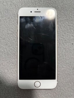 IPhone SE - 2