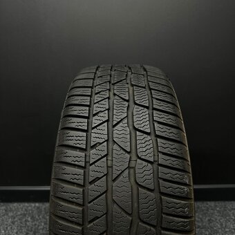 1ks pneu Continental 195/50/16 88H - 2