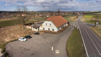 Prodám nemovitost po rekonstrukci - 2