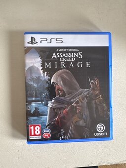 PlayStation 5 slim - 2