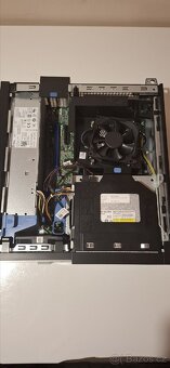 Dell Optiplex 9020 - 2