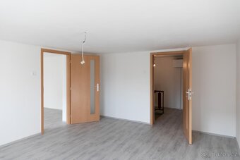 Prodej domu Dětkovice - 2