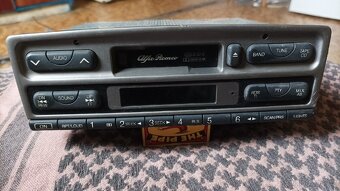 Autoradio - 2