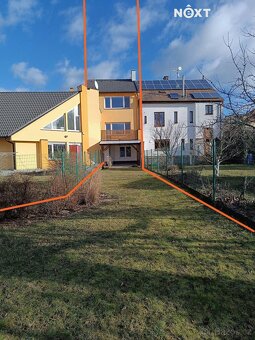 Prodej komerční Obchodní prostory, 164㎡ - 2