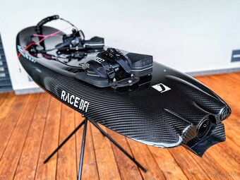 Jetsurf Race DFi 2022 - 9 mth - 2