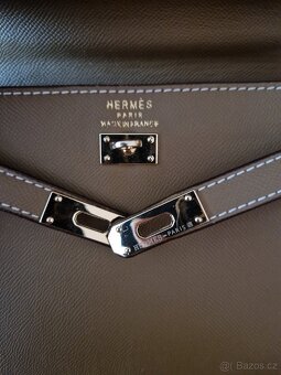 Kabelka Hermes - 2