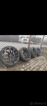 Styling 225m r19 dvourozměr originál - 2