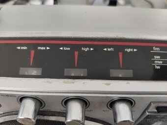 Siemens RM 814 - 2