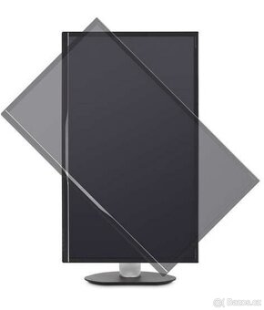 LCD monitor 32" Philips 328P6VUBREB - 2