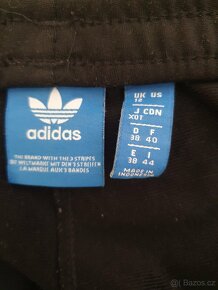 Tepláky Adidas - 2