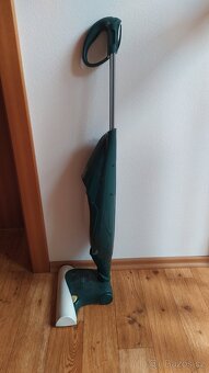 Dětský vysavač Vorwerk - 2