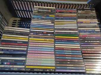 Cd - 365 cd - 2