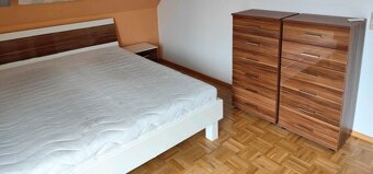 Kompletní ložnice - 2
