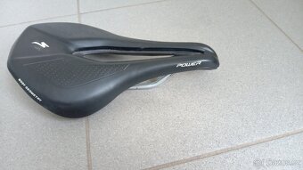 Sedlo Specialized Power - 2