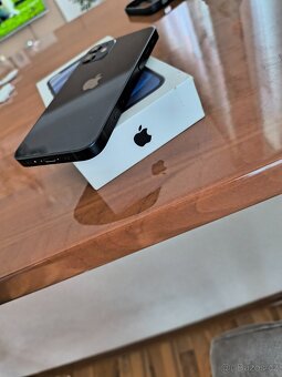 Apple iPhone 12 mini - 2