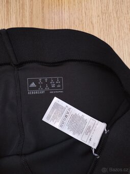 Legíny Adidas vel. M - 2