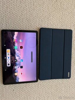 Tablet Xiaomi Redmi Pad SE 8 GB / 256gb TOP stav - 2