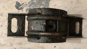 Prodám uložení kardanové hřídele - Ford Cortina, Taunus... - 2