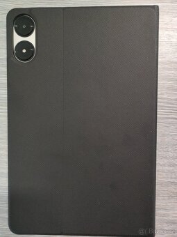 Tablet Xiaomi Redmi Pad Pro 8/256GB - 2