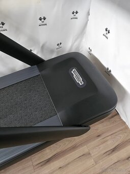 Běžecký pás Technogym run now 700 unity - 2