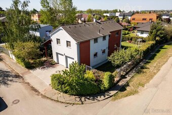 Prodej Rodinný dům, 200㎡ - 2