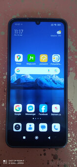 REDMI 13 C 5G NOVÝ - 2