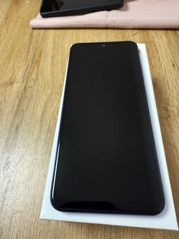 Xiaomi Redmi Note 11 64GB 4GB Ram - 2