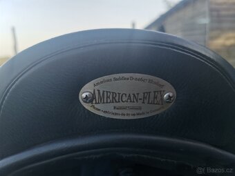 American-Flex - 2