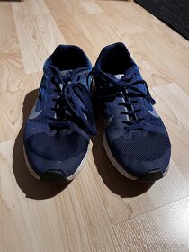 Boty Nike - 2