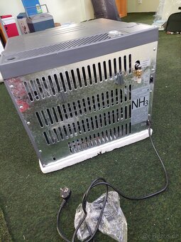 Lednice 50x50x50 - 2