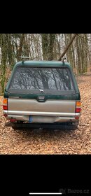 L 200 K74 - 2