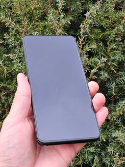 Xiaomi 12t pro 12/256 - 2