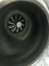 SCALA TURBO 1L 12KM 05C145701B - 2
