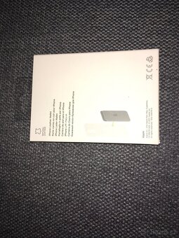 Apple MagSafe Arizona - nová - 2