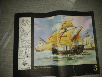 JAVOZ - Puzzle - 2
