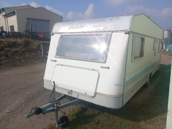 Knaus - 2
