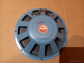 Reproduktor Tesla arz 572 - 2