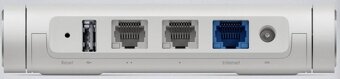 Xiaomi Mi WiFi Mini router - 2