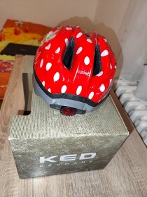 Ked - 2