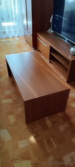 Stolek - 2