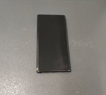 SAMSUNG GALAXY NOTE 20 ULTRA 5G 512GB buď na Opravu nebo ND - 2