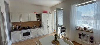 Prodej bytu 4+1 (127 m²) Veselí nad Moravou - 2