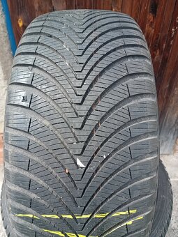 225/40R18 97Y - 2