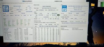 Lenovo L590 15,6" i5 8365U, 16GB RAM, 512GB SSD - 2
